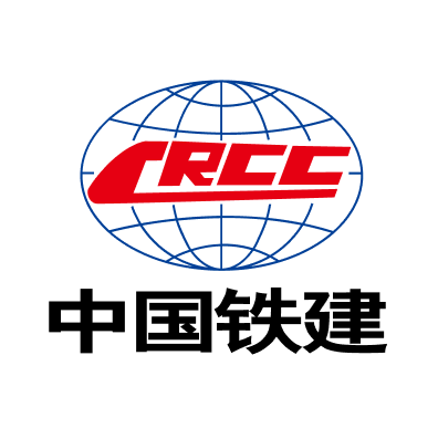 China Railway Construction Corporation