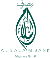 Bank Al Salam