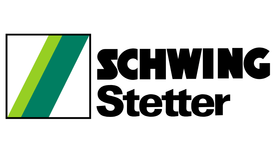 Schwing stetter